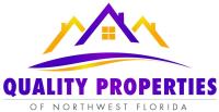Quality Properties Of Northwest Florida LLC image 6